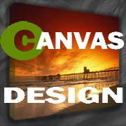 Canvas Design UK