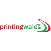 Enticing and Low Cost Business Cards in Cardiff
