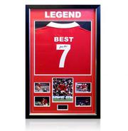 Get Sports Picture Frames in Manchester
