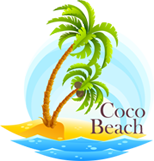 Purchase Photo Gift Items From CoCo Beach At  LOWEST PRICE