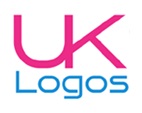 Custom Logo Design For Business Starting From 39 GBP