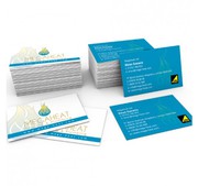 Business Card Printing London for Start-ups