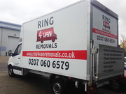Online Fleet Graphics and Wrapping Services - Carwrappingessex