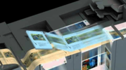 Every Type Of Printing You Could Ever Need From Crescent Print