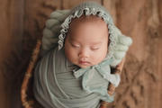 Cheap And Versatile Baby Photography Services With “Adore A Baby!”