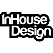 Graphic Design and Printing Services in Northumberland | Inhouse Desig