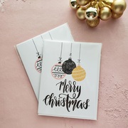 Christmas Greeting Cards Printing Near Me Xmas Card Online