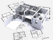 Customized CAD Conversion Services to Meet Your Needs