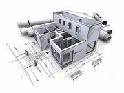  Reliable CAD Drawing Services Near You
