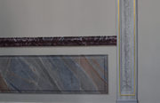 Custom Mural Project for Interior & Exterior Walls