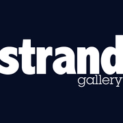Calling All Artists: Exhibition Opportunity at London's Strand Gallery